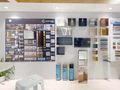 Euroshrink-Feria-Cevisama-2024-02292024_101427