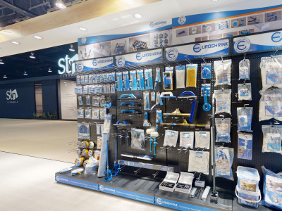 Euroshrink-Feria-Cevisama-2024-02292024_101510