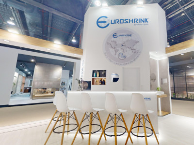 Euroshrink-Feria-Cevisama-2024-02292024_101525