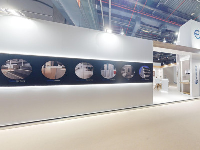 Euroshrink-Feria-Cevisama-2024-02292024_101724