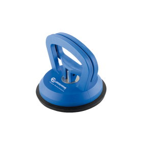 Euroventosa_Single_1550