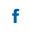 Facebook.png