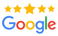 google.png