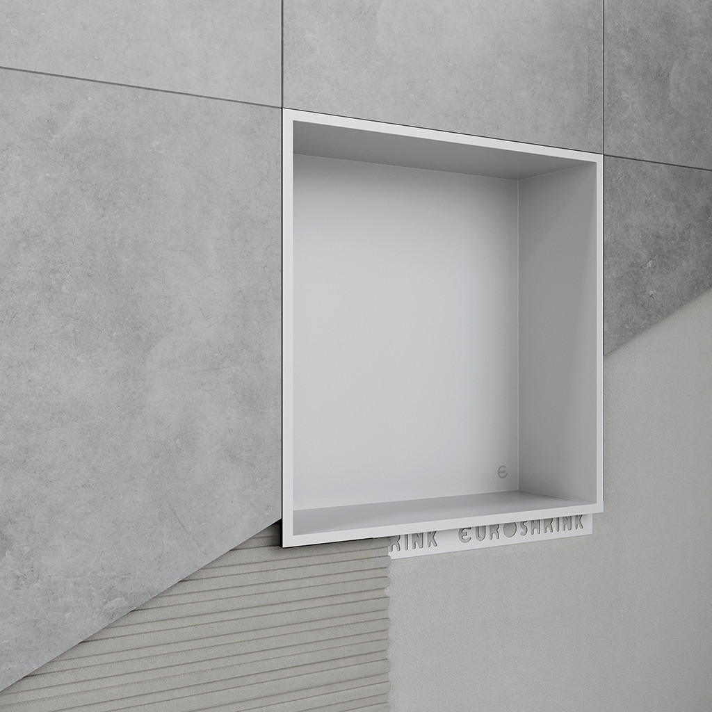 installation_recessed_niche_30x30_matt_white.jpg