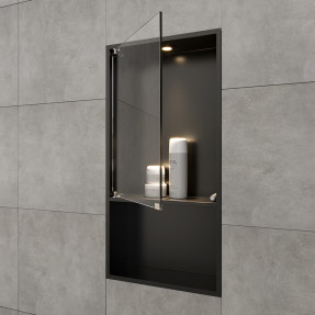 HC-EST-NM +Puerta + Led-3060_1024px