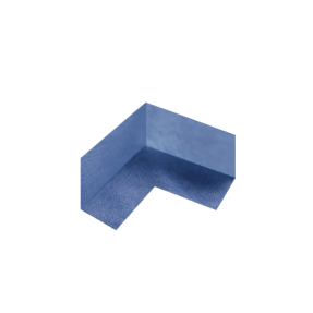 Inside-Corner-I-Waterproof.5