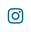 Instagram.png