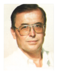 Juan Pedrosa Cardenas.png