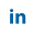 Linkedin.png