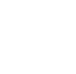 Logo 1.png