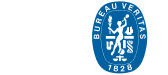 Logo 2.png