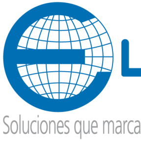 logo-euroshrink-trans