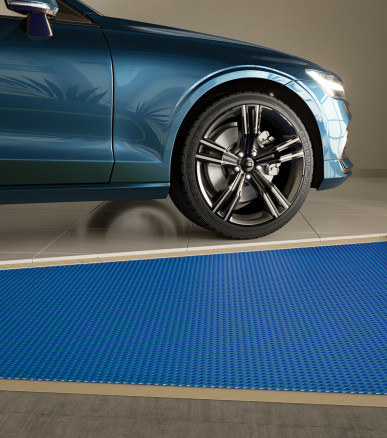 manta-colocacion-eficiencia-peso-1024px