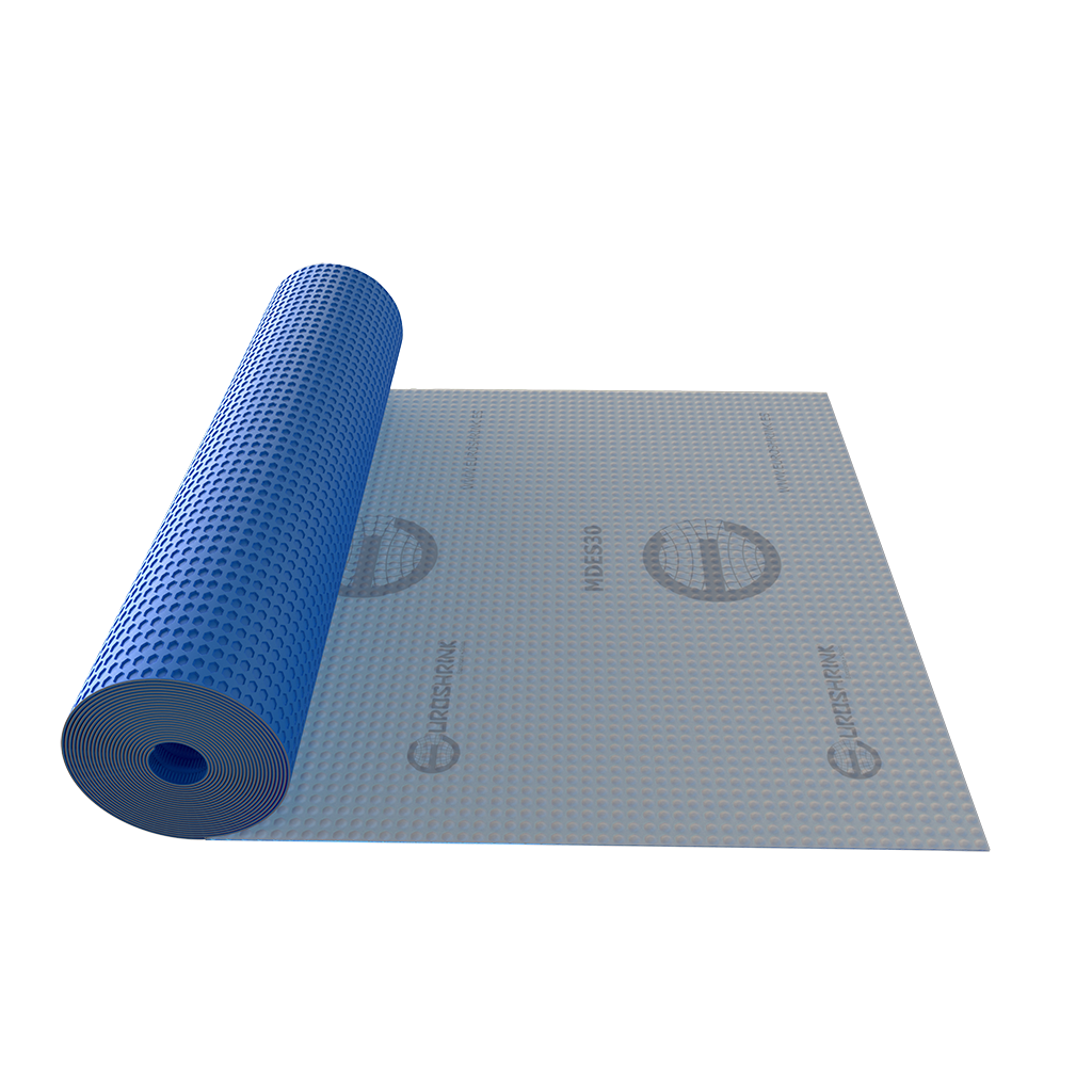 Manta Desolidarización Rollo_1024px.png