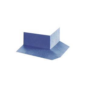 Outside-Corner-E-Waterproof.5