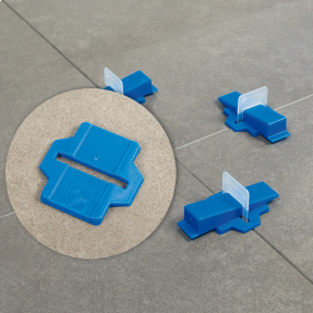 Platform-Wedge-Colocacion