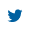 Twitter.png