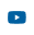 YouTube.png