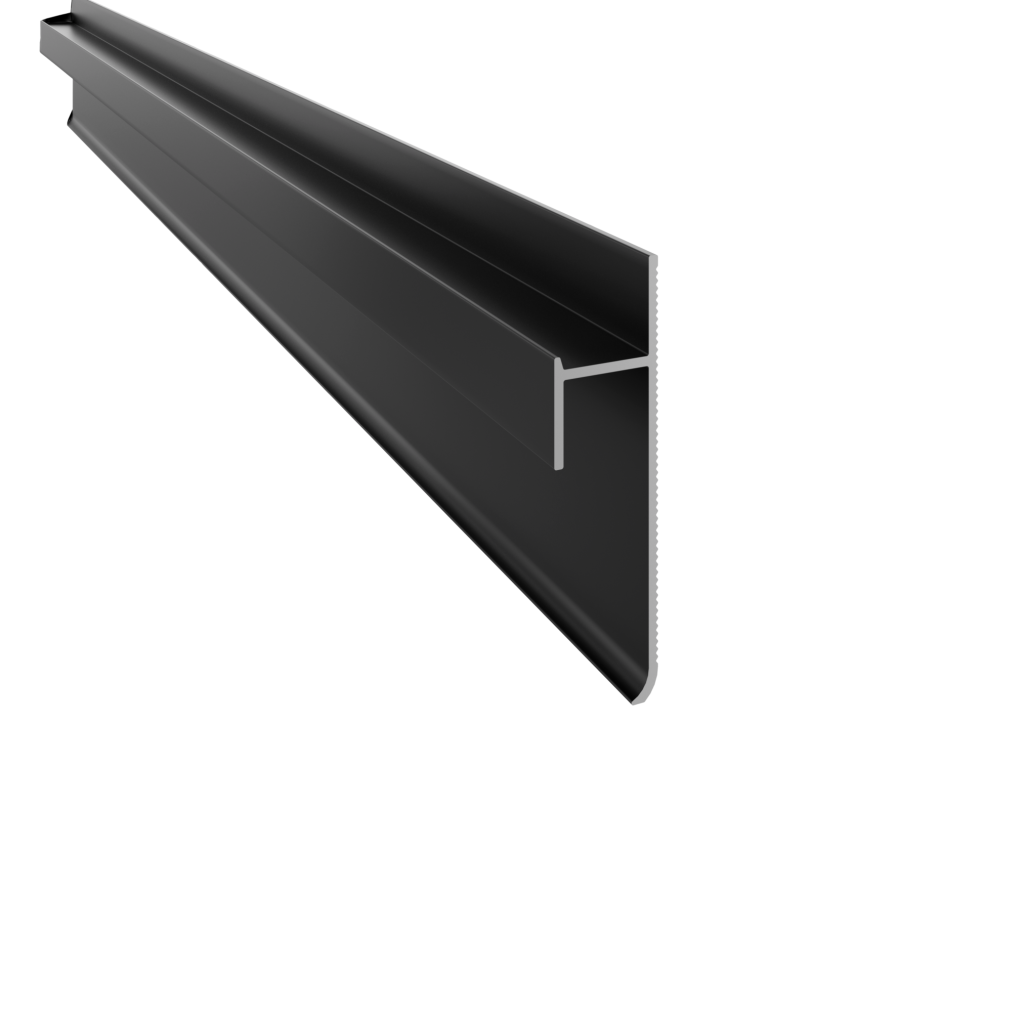 Zocalo 405-NM_cabecera1.png