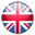 Inglés