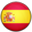 Castellano