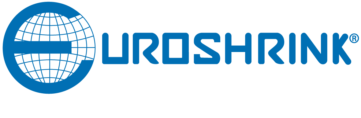 Euroshrink