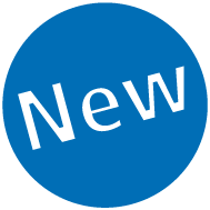 new product